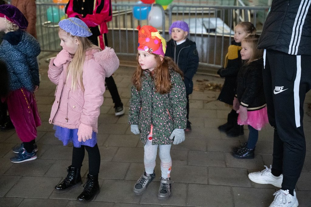 Sint 2021 B 125.jpg